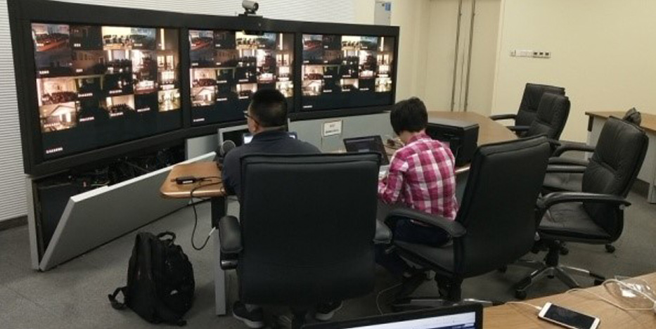 1597731668739544.jpg 案例-成都视频云_05.jpg