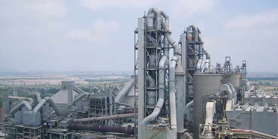 1597900362125631.jpg shuini_05.jpg