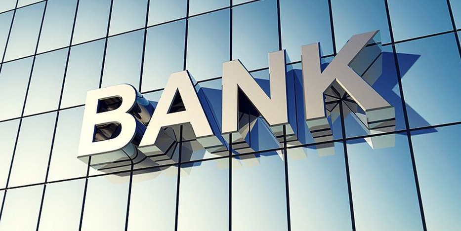 1597900896135842.jpg boundary_07.jpg