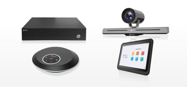 1599113210137628.jpeg 1.jpeg