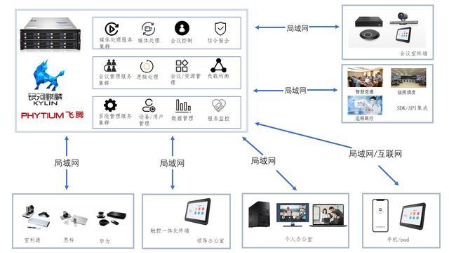 1599113233118720.jpeg 3.jpeg