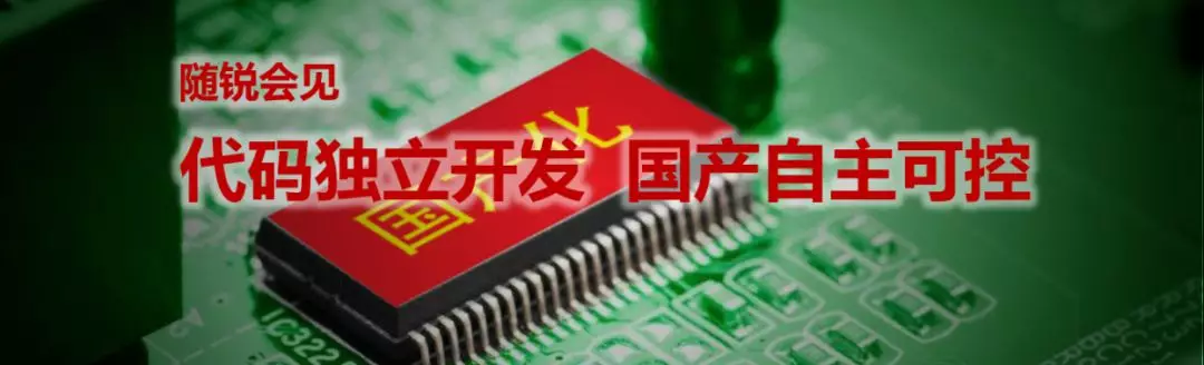 1543905093411483.png 3.png