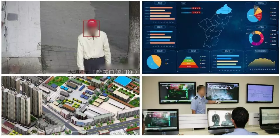 1543905146284859.png 5.png