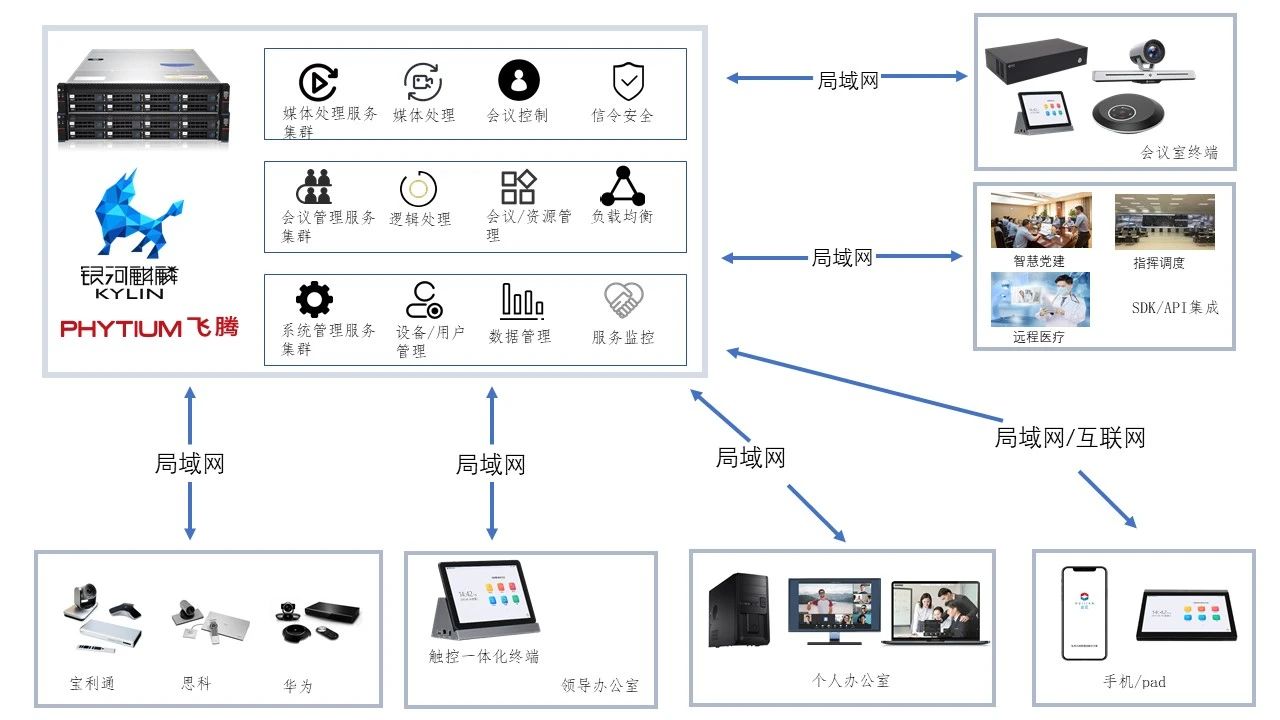 1614132650827361.jpg 1614132650827361.jpg