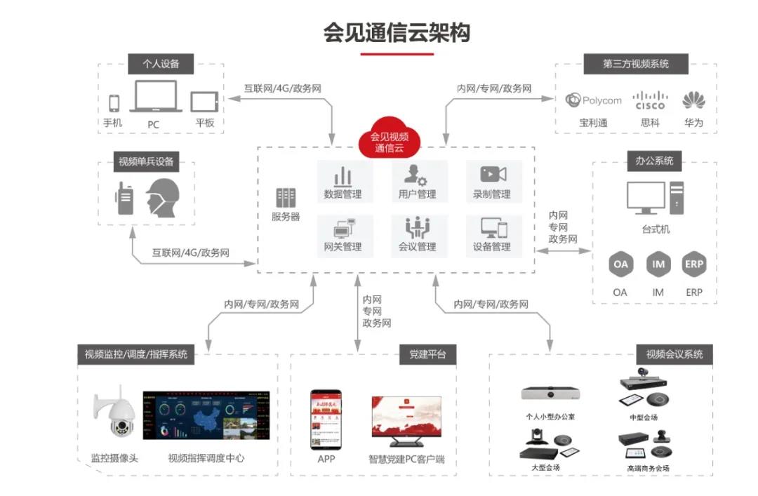 1616552127865544.jpg 1616552127865544.jpg