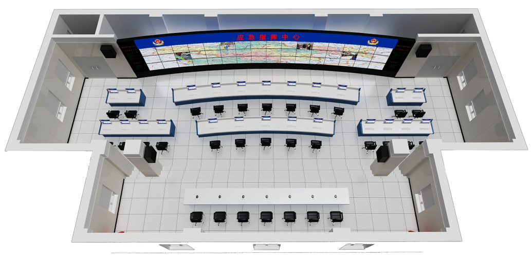 1655707548802500.png 1655707548802500.png