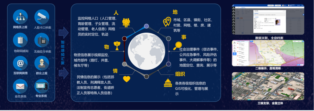 1655707736823851.png 1655707736823851.png