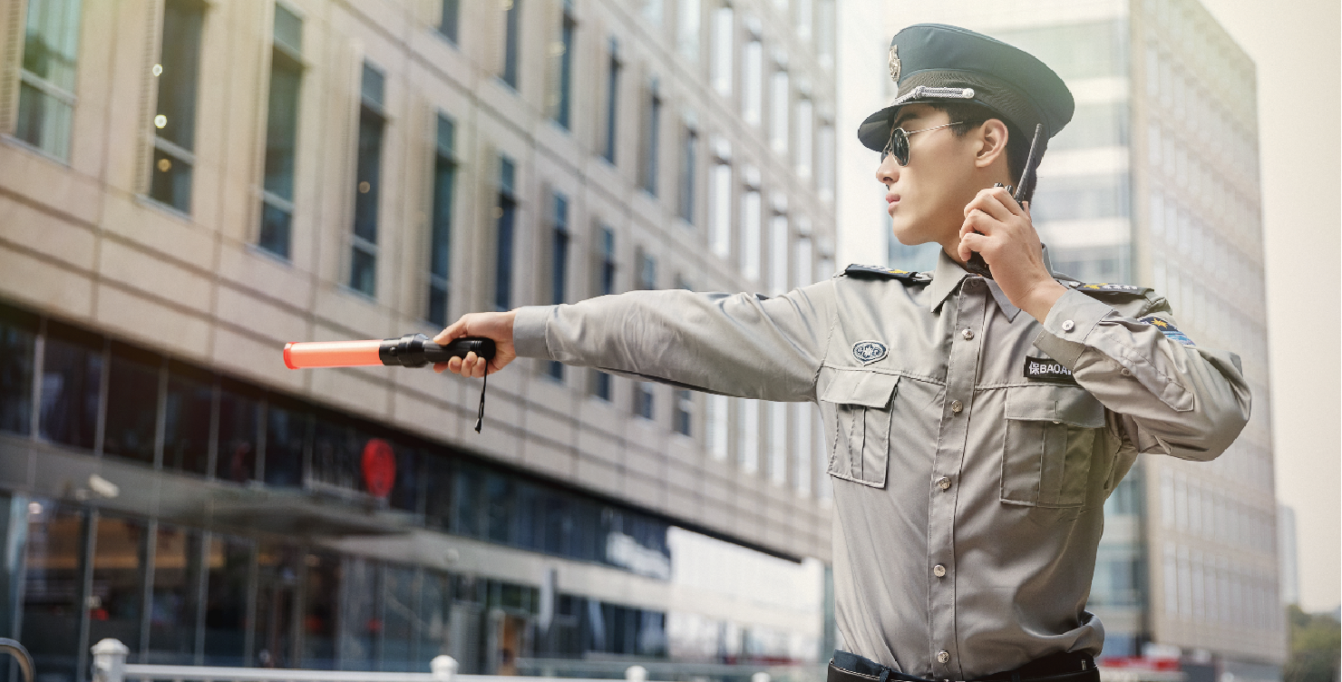 1655707831256361.png 1655707831256361.png