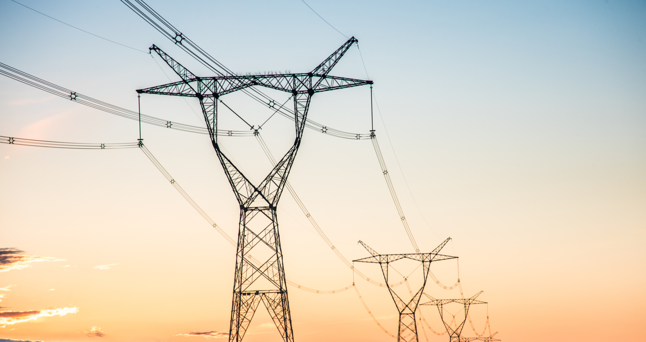 1655707858156377.png 1655707858156377.png