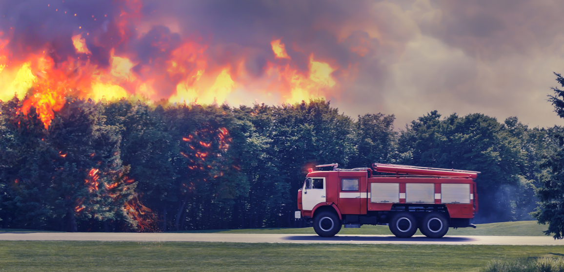 1655708049119996.png 1655708049119996.png