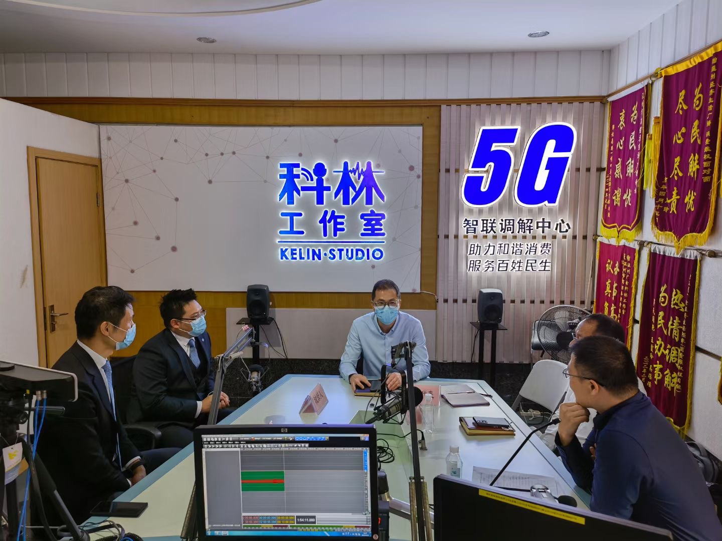 1657518234707075.jpg 1657518234707075.jpg