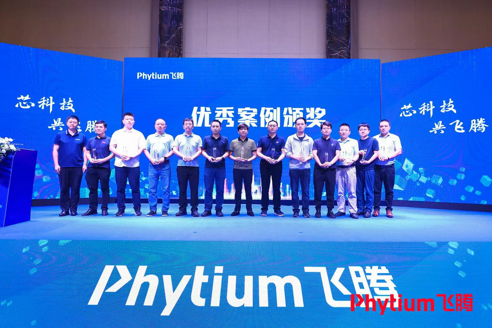 1658974597498813.jpg 1658974597498813.jpg