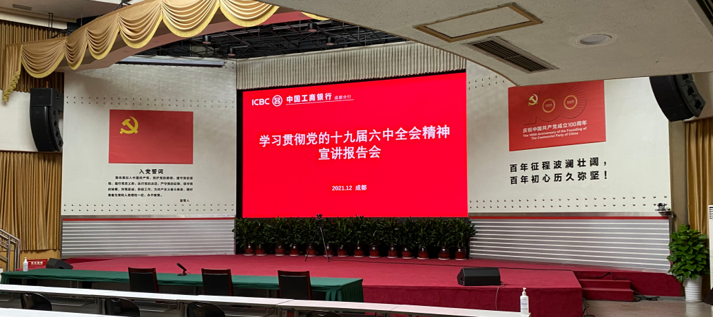 1659929213115453.png 1659929213115453.png