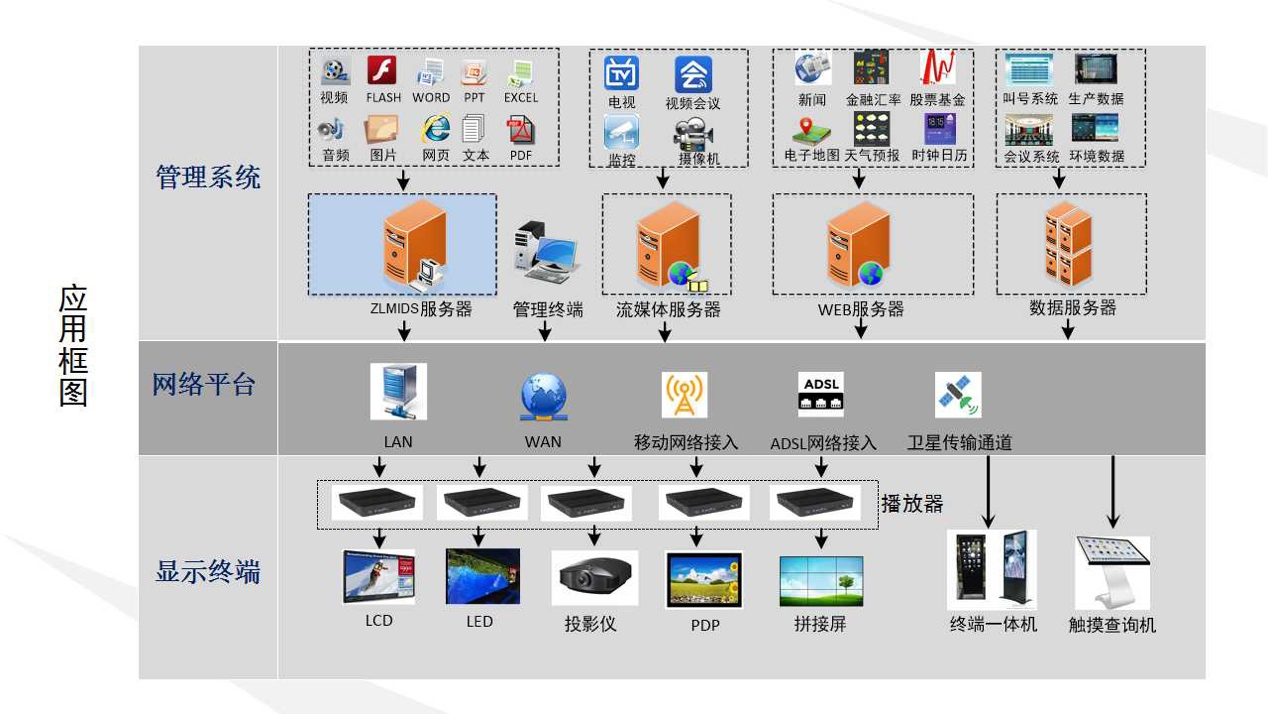 1659929390474572.png 1659929390474572.png