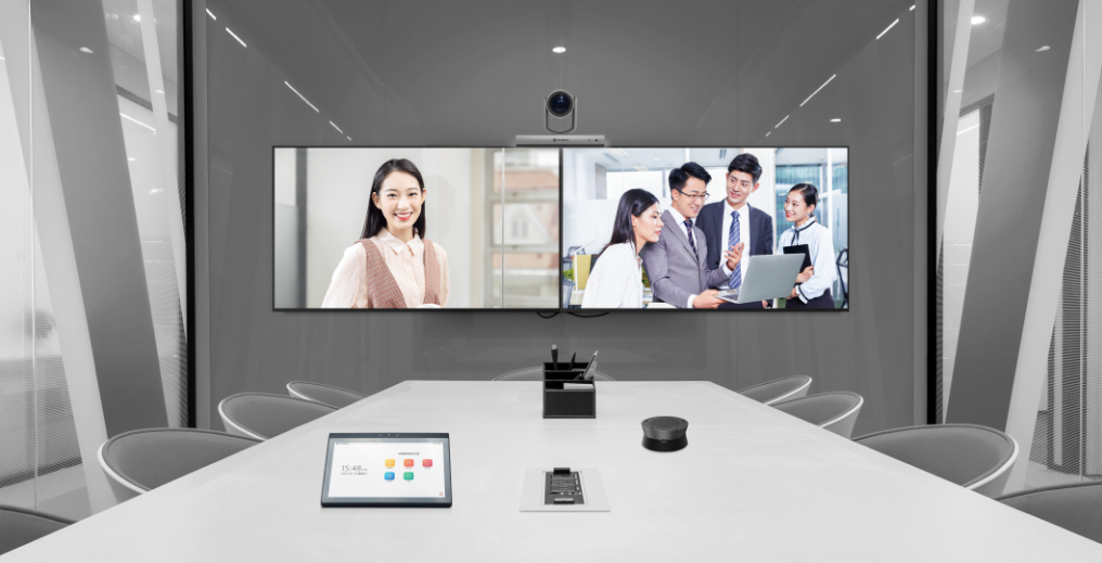 1660793350541973.png 1660793350541973.png