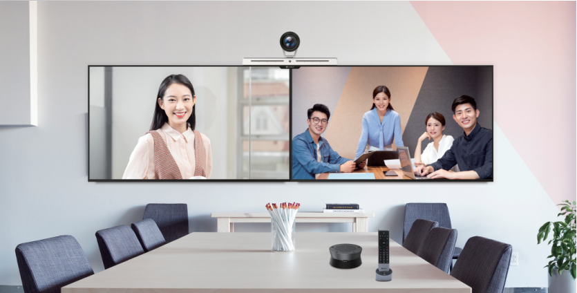 1661739714477318.png 1661739714477318.png