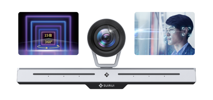 1661740074233781.png 1661740074233781.png