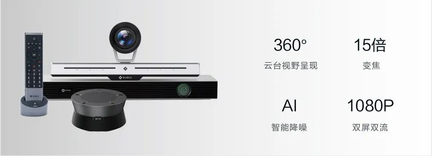 1661743553418960.png 1661743553418960.png