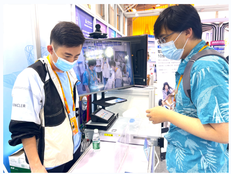 1662456217866567.png 1662456217866567.png