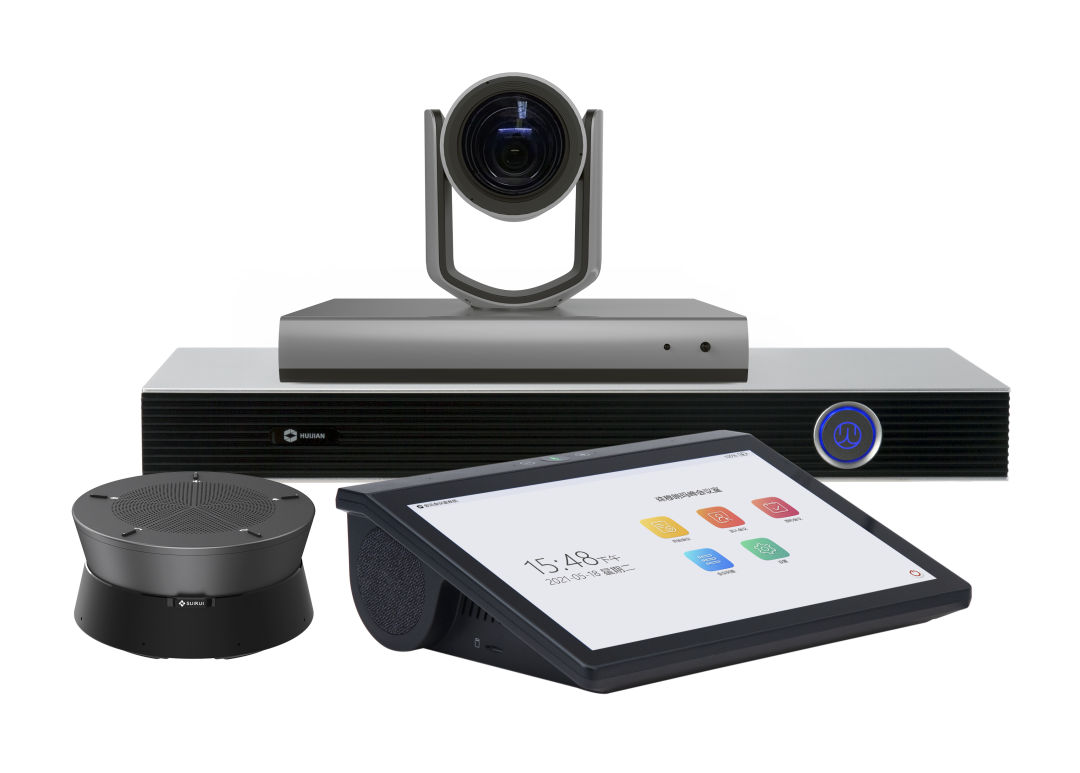 1662456340627119.png 图片3.png