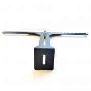 摄像机电视支架SR-B1