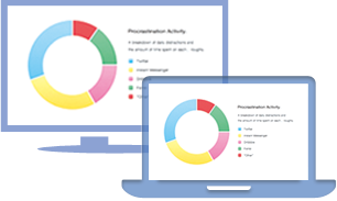 会见视频会议软件客户端功能