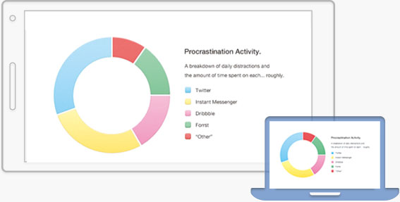 手机视频会议软件功能