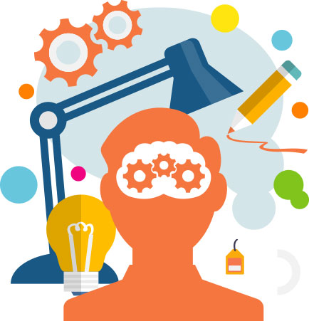 视频会议方案定制