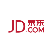 随锐京东商城